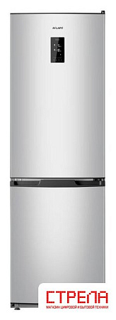 Холодильник ATLANT ХМ 4421-089 ND