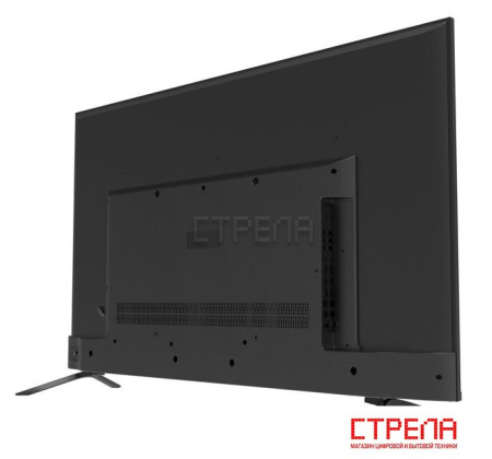 Телевизор KIVI K50UD60B