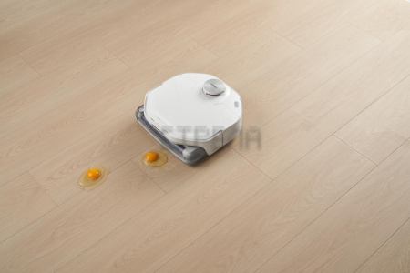 Робот-пылесос SmartMi VortexWave Robot Vacuum Cleaner ZNXDJQR01ZM (международная версия)