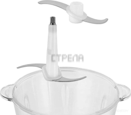 Чоппер Kitfort KT-3518