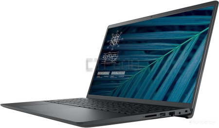Ноутбук DELL Vostro 15 3520-5850