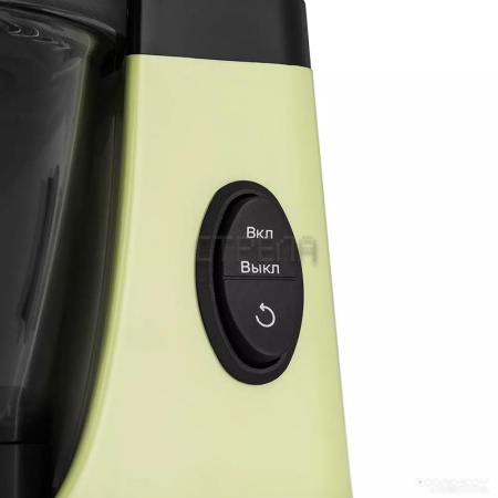 Соковыжималка Kitfort KT-1159