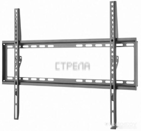 Кронштейн Gembird WM-70F-03