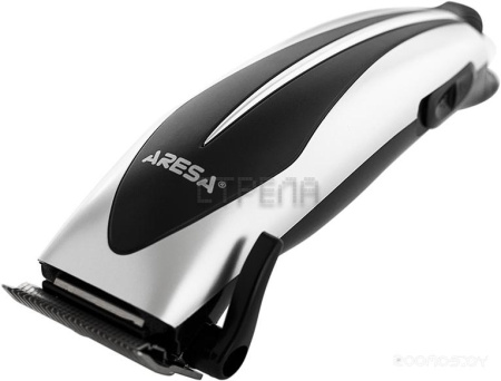Машинка для стрижки волос Aresa AR-1805 (HC-616)