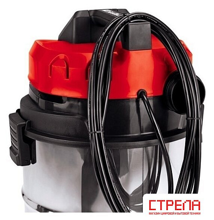 Пылесос Einhell TE-VC 2230 SA