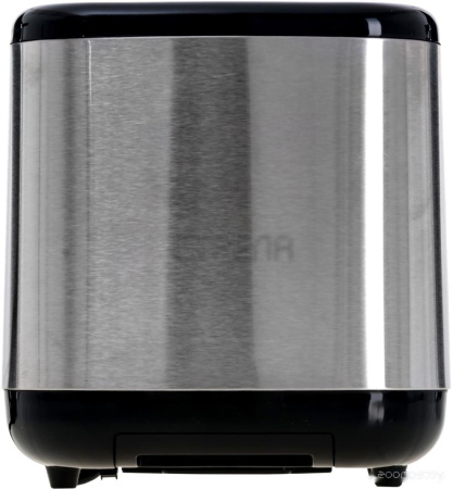 Тостер Tefal TT3650