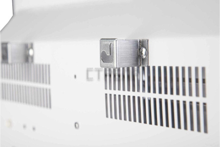 Конвектор Loriot LHCY-1000 M