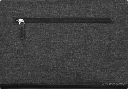 Чехол RIVACASE Lantau 8802 (черный)