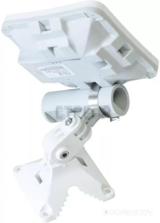 Точка доступа MikroTik SXTsq Lite2