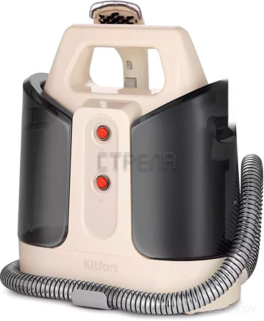 Пылесос Kitfort KT-5240