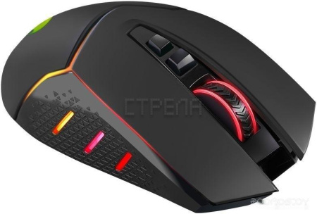 Игровая мышь Redragon Mirage Pro