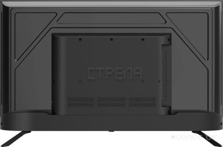 Телевизор Blaupunkt 50UGC5500T