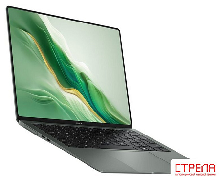 Ноутбук HONOR MagicBook Art 14 2024 MRA-721 5301AKXL