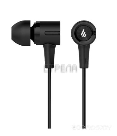 Наушники Edifier P205