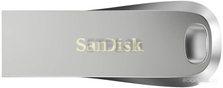USB Flash SanDisk Ultra Luxe USB 3.1 128GB SDCZ74-128G-G46