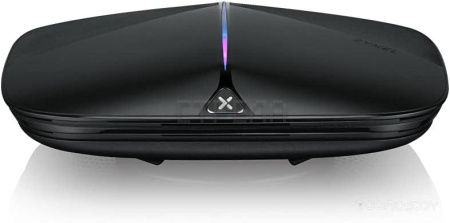 Беспроводной маршрутизатор Zyxel Armor G1 (NBG6818-EU0102F)