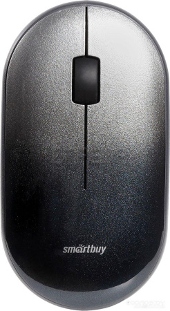Мышь SmartBuy SBM-266AG-K