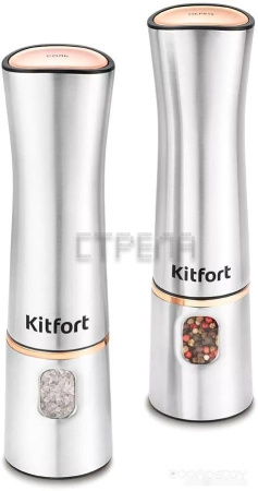 Электроперечница Kitfort KT-6012