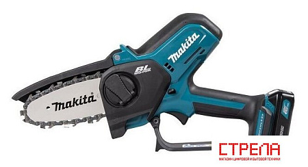 Аккумуляторная пила Makita UC100DZ (без АКБ)
