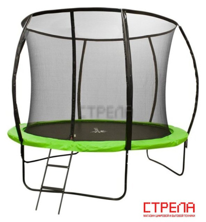 Батут Sundays Champion Premium 312 см - 10ft