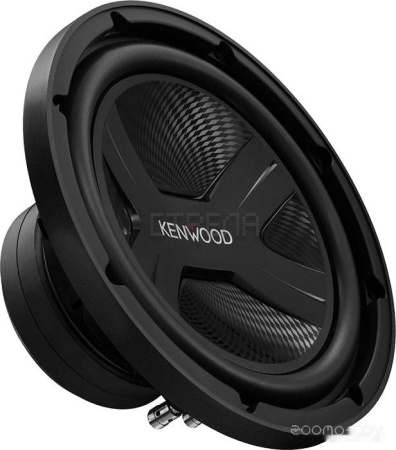 Головка сабвуфера Kenwood KFC-PS2517W