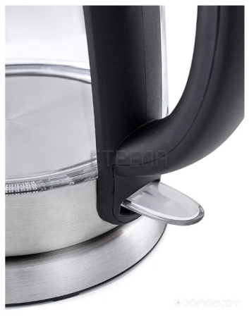 Электрический чайник Kitfort KT-619