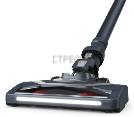 Пылесос Tefal X-Pert 6.60 TY6878WO Animal Kit