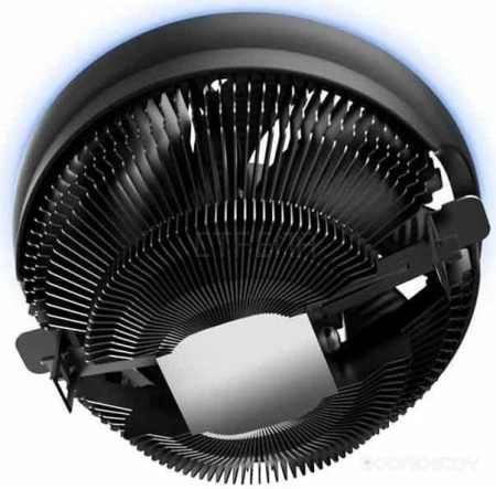 Кулер для процессора PCcooler E126MB