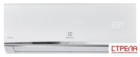 Кондиционер Electrolux Smartline EACS-07HSM/N3