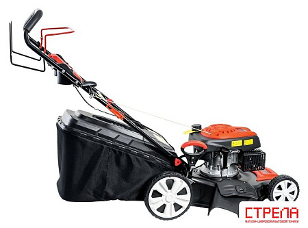 Газонокосилка P.I.T. PLM51-C2