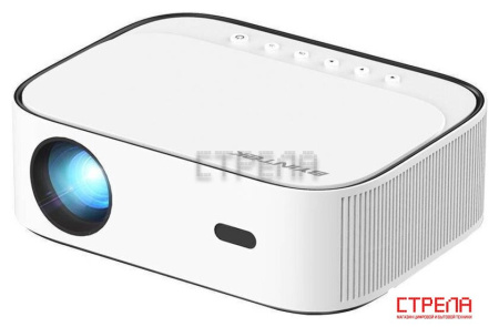 Проектор Byintek K45 Smart