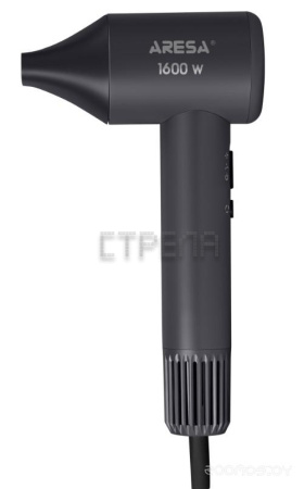 Фен Aresa AR-3233