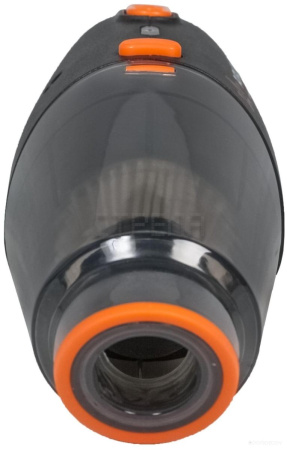 Автомобильный пылесос Airline Air VCA-04