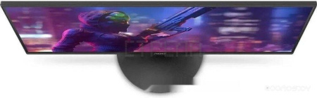 Монитор AOC 27B30H3