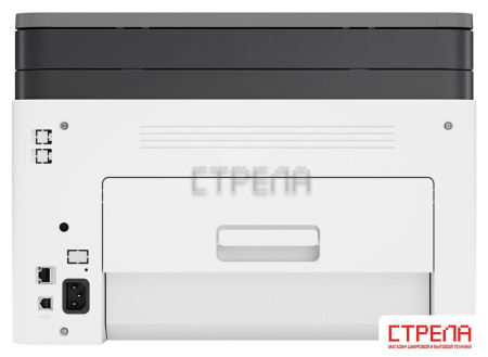 МФУ HP Color Laser 178nw