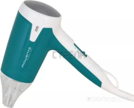 Фен Rowenta CV1630F0