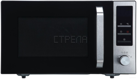 Микроволновая печь Horizont 23MW800-1379S