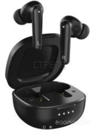 Наушники Genius HS-M910BT (Black) (31710023400)