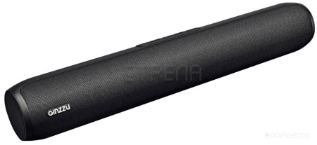 Акустика Ginzzu GM-521