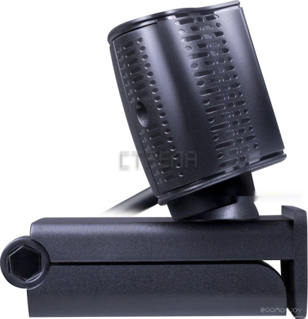 Веб-камера Defender G-Lens 2590