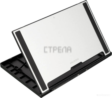 Интерактивный дисплей Huion Kamvas Pro 12 GT-116