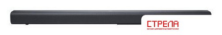 Саундбар JBL Cinema SB580