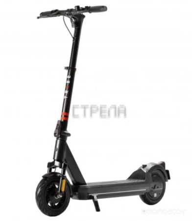 Электросамокат Tribe Maya Pro