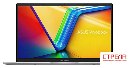 Ноутбук ASUS Vivobook 15 X1504VA-BQ4172 90NB13Y2-M01TT0