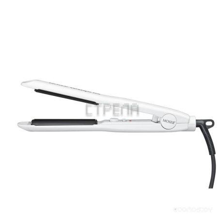 Выпрямитель Moser CeraStyle Pro (4417-0051)