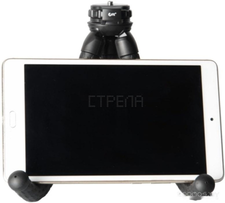 Трипод Falcon Eyes LifePOD Flex-2 27823