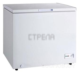 Морозильный ларь RENOVA FC-260