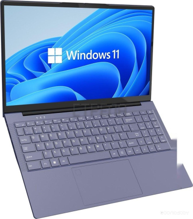 Ноутбук KUU G3 16GB/1TB