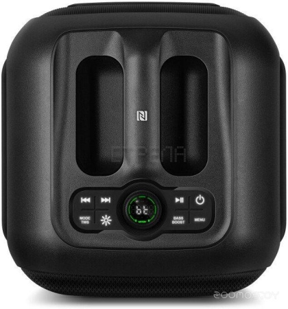 Беспроводная колонка Sven PS-880