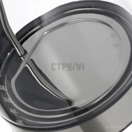 Электрочайник Kenwood ZJG112CL